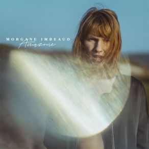 Amazone album cover