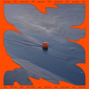 Lp1 album cover