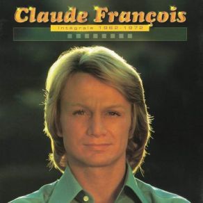 Intégrale (CD4) album cover