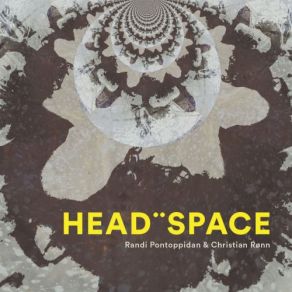 Head Space album cover