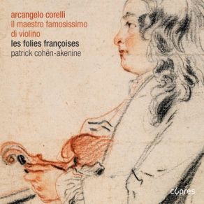 Il Maestro Famosissimo Di Violino album cover