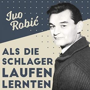Als Die Schlager Laufen Lernten album cover
