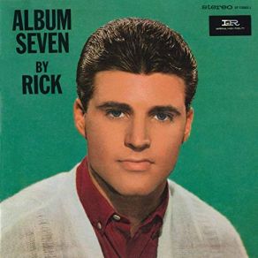 Seven By Rick (Expanded Edition) album cover