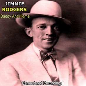 Daddy And Home album cover
