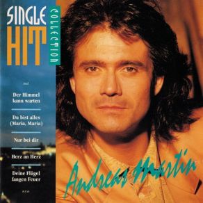 Single Hit-Collection album cover