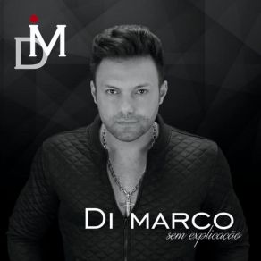Sem Explicação album cover