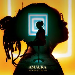(Re) EmContraste album cover
