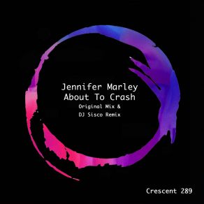 About To Crash (Remixes) album cover