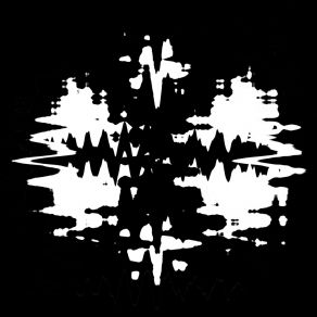 Drmtrk VI album cover