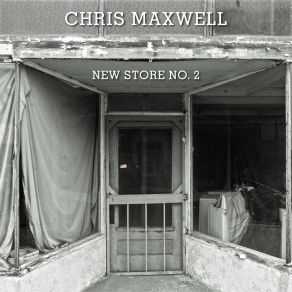 New Store No. 2 album cover