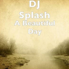 A Beautiful Day album cover