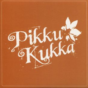 Pikku Kukka album cover