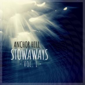 Stowaways Vol. 1 album cover