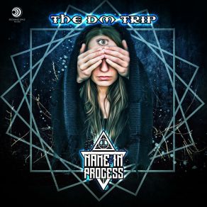 The DM Trip album cover