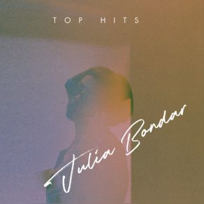 Top Hits-Limited Edition album cover