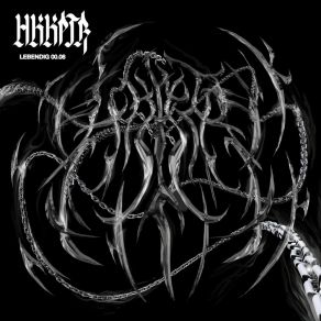 Zweisam album cover