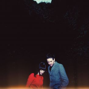 Forgotten Songs, Pt. 2 album cover