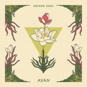 Unique Soul album cover
