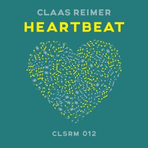 Heartbeat album cover