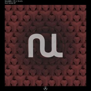 Dub Sense (Original Mix) album cover