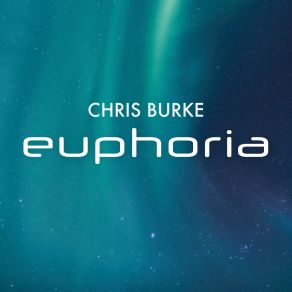 Euphoria album cover