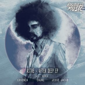 After Deep album cover
