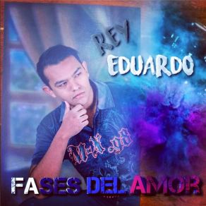 Fases Del Amor album cover