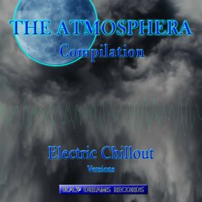 Copilation (Electronic Chillout) album cover