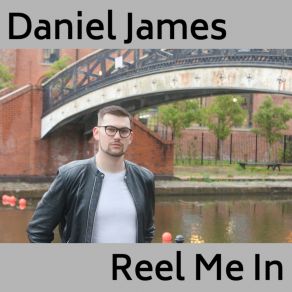 Reel Me In album cover
