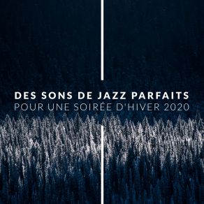 Des Sons De Jazz Parfaits Pour Une Soirée D'hiver 2020 album cover