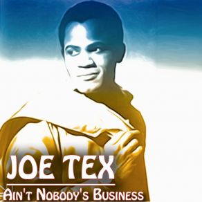 Ain't Nobody's Business (If I Do) (30 Original Recordings) album cover