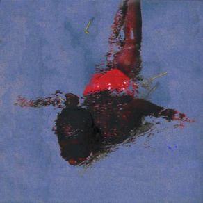 In Bad Shape album cover