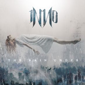 The Rain Under album cover
