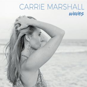 Waves album cover