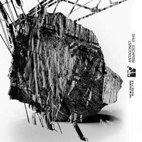 Shui / Escapism album cover