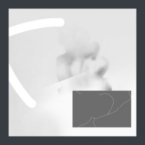 Arc album cover