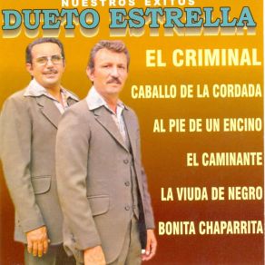 Nuestros Exitos album cover
