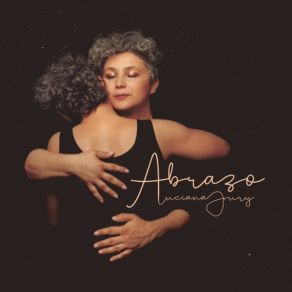 Abrazo album cover