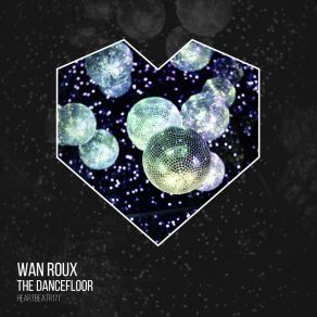 The Dancefloor (Edit) album cover