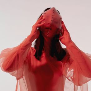 Viene De Largo album cover