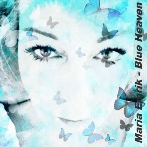 Blue Heaven album cover