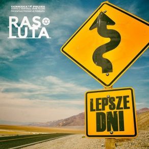 Lepsze Dni album cover
