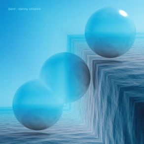 Bent album cover