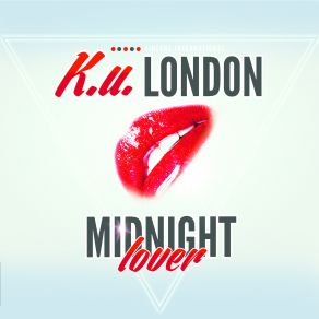 Midnight Lover (Single) album cover