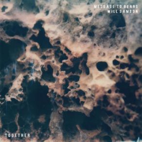 Together album cover