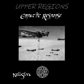 Empathic Response album cover