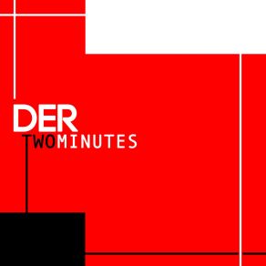 Two Minutes album cover