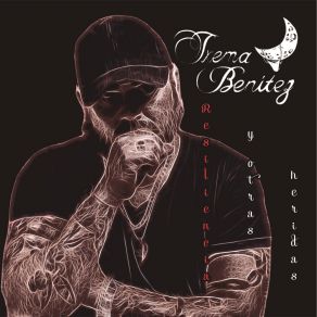 Resiliencia Y Otras Heridas album cover