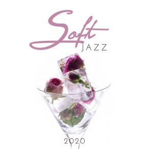 Soft Jazz 2020 album cover