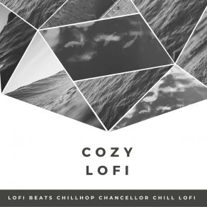 Cozy Lofi album cover